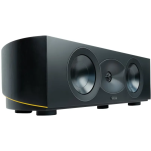 ARCAM R35C - Kolumna Centralna - 3