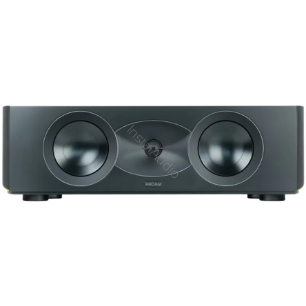 ARCAM R35C - Kolumna Centralna