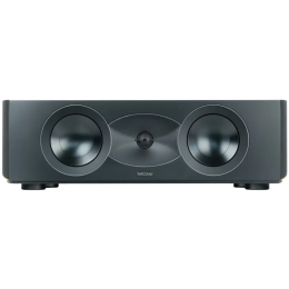 ARCAM R35C - Kolumna Centralna