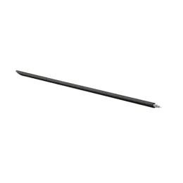 VIABLUE EPC-1 Silver (Earphone cable) – Przewód Słuchawkowy (na metry)
