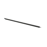 VIABLUE EPC-1 Silver (Earphone cable) – Przewód Słuchawkowy (na metry)