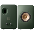 KEF LS50 Meta Zielony / Moss Green - Kolumny podstawkowe - 3