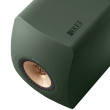 KEF LS50 Meta Zielony / Moss Green - Kolumny podstawkowe - 4