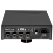 Innuos PhoenixNET (Silver / Srebrny) - Switch klasy audiofilskiej - Raty 20x0% - Darmowa dostawa od 50 zł - PayPo - Leasing - Odsłuchy Konin - Specjalna oferta! - 2