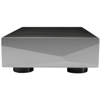 Innuos PhoenixNET (Silver / Srebrny) - Switch klasy audiofilskiej - Raty 20x0% - Darmowa dostawa od 100 zł - PayPo - Leasing - Odsłuchy Konin - Specjalna oferta!