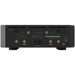 EverSolo AMP-F10 - Wzmacniacz / Końcówka Mocy Stereo - Raty 20x0% - Darmowa dostawa od 100 zł - PayPo - Leasing - Odsłuchy Konin - Specjalna oferta! - 2