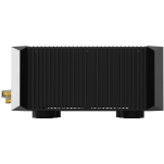 EverSolo AMP-F10 - Wzmacniacz / Końcówka Mocy Stereo - Raty 20x0% - Darmowa dostawa od 100 zł - PayPo - Leasing - Odsłuchy Konin - Specjalna oferta! - 4