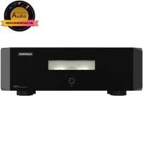 EverSolo AMP-F10 - Wzmacniacz / Końcówka Mocy Stereo - Raty 20x0% - Darmowa dostawa od 100 zł - PayPo - Leasing - Odsłuchy Konin - Specjalna oferta!