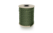 VIABLUE Oplot Cable Sleeve - NEON Small - Cena za 1 mb - Raty 20x0% - Darmowa dostawa od 50 zł - PayPo - Leasing - Odsłuchy Konin - Specjalna oferta! - 2