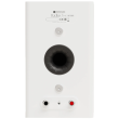 Monitor Audio Radius 3 4G (Satin White / Biały Satyna) - Kolumny Podstawkowe - 2