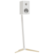 Monitor Audio Radius 3 4G (Satin White / Biały Satyna) - Kolumny Podstawkowe - 4