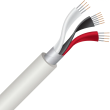 Wireworld Solstice 10 Subwoofer Cable - 8.0m - Przewód Subwooferowy 1RCA - 1RCA - Raty 20x0% - Darmowa dostawa od 50 zł - PayPo - Leasing - Odsłuchy Konin - Specjalna oferta! - 4
