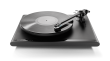 Roksan Attessa Turntable Black - Gramofon - Raty 20x0% - Darmowa dostawa od 50 zł - PayPo - Leasing - Odsłuchy Konin - Specjalna oferta! - 2