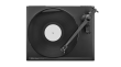Roksan Attessa Turntable Black - Gramofon - Raty 20x0% - Darmowa dostawa od 50 zł - PayPo - Leasing - Odsłuchy Konin - Specjalna oferta! - 4