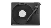 Roksan Attessa Turntable Black - Gramofon - Raty 20x0% - Darmowa dostawa od 100 zł - PayPo - Leasing - Odsłuchy Konin - Specjalna oferta! - 4