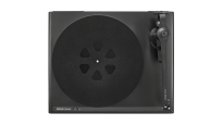 Roksan Attessa Turntable Black - Gramofon - Raty 20x0% - Darmowa dostawa od 100 zł - PayPo - Leasing - Odsłuchy Konin - Specjalna oferta! - 3
