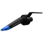 Ortofon Concorde Music Blue - Wkładka gramofonowa typu MM - Raty 20x0% - Darmowa dostawa od 100 zł - PayPo - Leasing - Odsłuchy Konin - Specjalna oferta! - 5