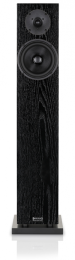 Audio Physic Classic 5 Real Wood Veneer Black Ash - Cena za 1 sztukę - Raty 0% - Specjalne rabaty - Instal Audio Konin
