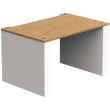 Blok Stax 2G LP (Biały / Satin White) - Stolik Audio HiFi - Raty 20x0% - Darmowa dostawa od 50 zł - PayPo - Leasing - Odsłuchy Konin - Specjalna oferta! - 2