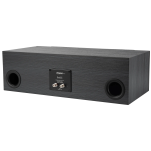 Starke Sound Brio Beta5C (Shadow Ash Black / Czarny) - Kolumna Centralna - 2