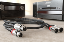 Ricable Magnus XLR - 2x2.0m - Raty 20x0% - Darmowa dostawa od 100 zł - PayPo - Leasing - Odsłuchy Konin - Specjalna oferta! - 3