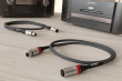 Ricable Magnus XLR - 2x2.0m - Raty 20x0% - Darmowa dostawa od 50 zł - PayPo - Leasing - Odsłuchy Konin - Specjalna oferta! - 4