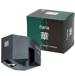 Hana SL - Raty 20x0% - Darmowa dostawa od 50 zł - PayPo - Leasing - Odsłuchy Konin - Specjalna oferta!