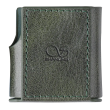 Shanling Etui dla M0 Pro (Green / Zielony) - Raty 20x0% - Darmowa dostawa od 50 zł - PayPo - Leasing - Odsłuchy Konin - Specjalna oferta! - 2