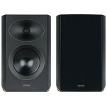 ARCAM R25 - Kolumny Podstawkowe - 4