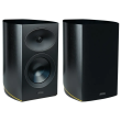 ARCAM R25 - Kolumny Podstawkowe - 3
