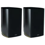 ARCAM R25 - Kolumny Podstawkowe - 5