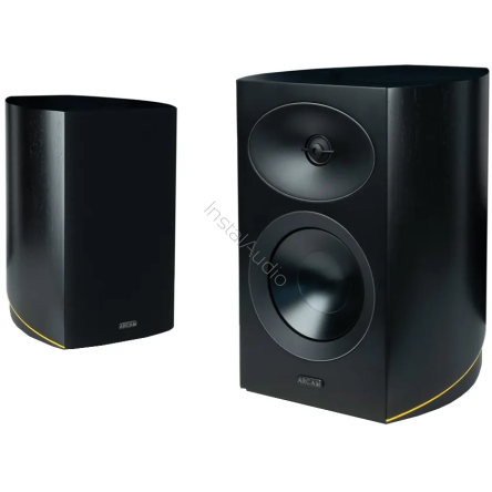 ARCAM R25 - Kolumny Podstawkowe