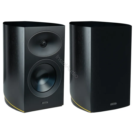 ARCAM R25 - Kolumny Podstawkowe