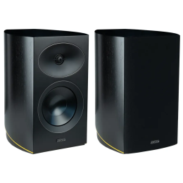 ARCAM R25 - Kolumny Podstawkowe