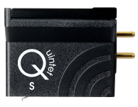 Ortofon MC Quintet Black S - Raty 20x0% - Darmowa dostawa od 100 zł - PayPo - Leasing - Odsłuchy Konin - Specjalna oferta! - 3