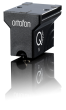 Ortofon MC Quintet Black S - Raty 20x0% - Darmowa dostawa od 50 zł - PayPo - Leasing - Odsłuchy Konin - Specjalna oferta! - 2