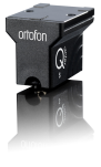 Ortofon MC Quintet Black S - Raty 20x0% - Darmowa dostawa od 100 zł - PayPo - Leasing - Odsłuchy Konin - Specjalna oferta! - 2