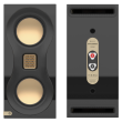 Monitor Audio Studio 89 High Gloss Black - Cena za 1 sztukę - Raty 20x0% - Darmowa dostawa od 50 zł - PayPo - Leasing - Odsłuchy Konin - Specjalna oferta! - 2