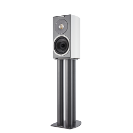 Audiovector R1 Arreté White Silk - Cena za 1 sztukę - Raty 20x0% - Darmowa dostawa od 50 zł - PayPo - Leasing - Odsłuchy Konin - Specjalna oferta!