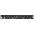 Starke Sound P Series PA2400DSP - 4-Kanałowy Wzmacniacz / Końcówka Mocy z DSP - 2