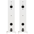 Monitor Audio Silver 500 8G (Satin White / Biały Satyna) - Kolumny Podłogowe - 2