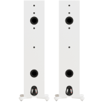 Monitor Audio Silver 500 8G (Satin White / Biały Satyna) - Kolumny Podłogowe - 2