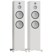 Monitor Audio Silver 500 8G (Satin White / Biały Satyna) - Kolumny Podłogowe - 3