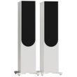 Monitor Audio Silver 500 8G (Satin White / Biały Satyna) - Kolumny Podłogowe - 4