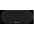 Monitor Audio Silver C250 7G Black Gloss - Cena za 1 sztukę - Raty 20x0% - Darmowa dostawa od 50 zł - PayPo - Leasing - Odsłuchy Konin - Specjalna oferta! - 2