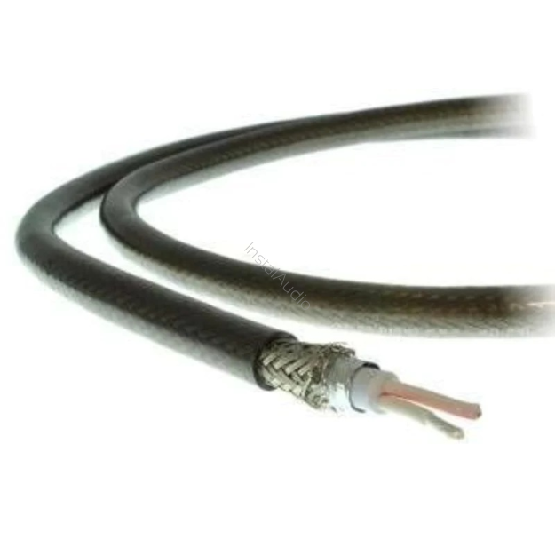 Chord Company EpicX Speaker Cable - Przewód Głośnikowy - Cena za 1mb - Raty 20x0% - Darmowa dostawa od 100 zł - PayPo - Leasing - Odsłuchy Konin - Specjalna oferta!