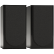 Monitor Audio Silver 100 8G (Black Gloss / Czarny Połysk) - Kolumny Podstawkowe - 4