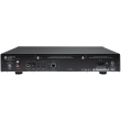 Cambridge Audio AXN10 Luna Grey - Odtwarzacz sieciowy - Raty 20x0% - Darmowa dostawa od 50 zł - PayPo - Leasing - Odsłuchy Konin - Specjalna oferta! - 2