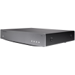 Cambridge Audio AXN10 Luna Grey - Odtwarzacz sieciowy - Raty 20x0% - Darmowa dostawa od 50 zł - PayPo - Leasing - Odsłuchy Konin - Specjalna oferta! - 3