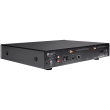 Cambridge Audio AXN10 Luna Grey - Odtwarzacz sieciowy - Raty 20x0% - Darmowa dostawa od 50 zł - PayPo - Leasing - Odsłuchy Konin - Specjalna oferta! - 5